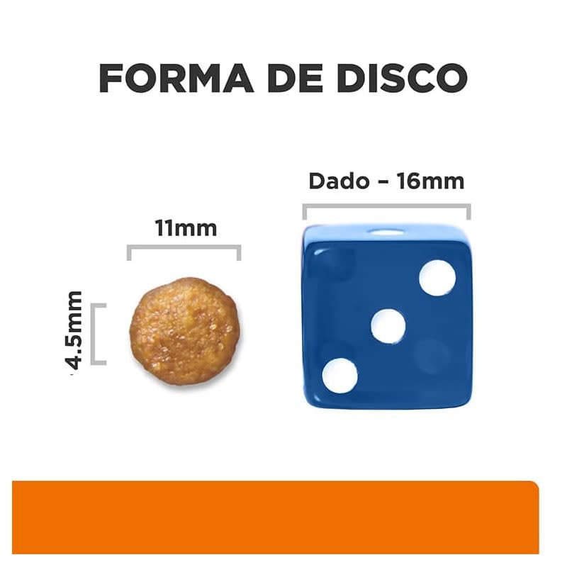 HILLS C/D CANINO 7.98 KG2