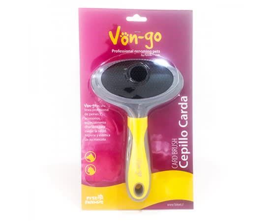 CEPILLO CARGA VONGO1