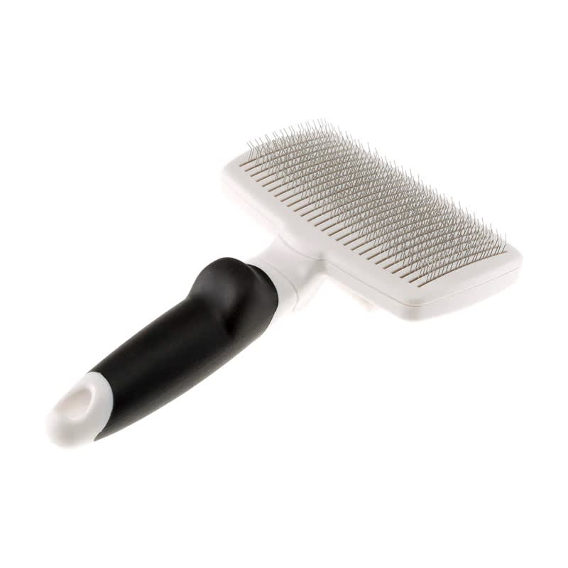 FP CEPILLO REBAJADOR CON BOTON, GRO 5770, 19.5x12x5.5h cm1