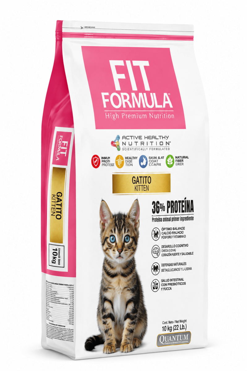 FIT FORMULA GATITO 10 KG1
