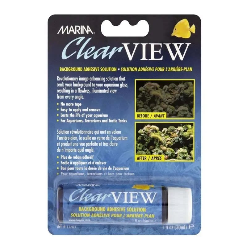 MARINA CLEARVIEW SOLUCION ADHESIVA1