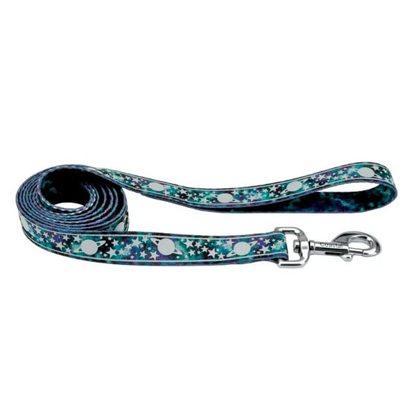 COASTAL LAZER BRITE TRAILLA GALAXY M 1.8M1