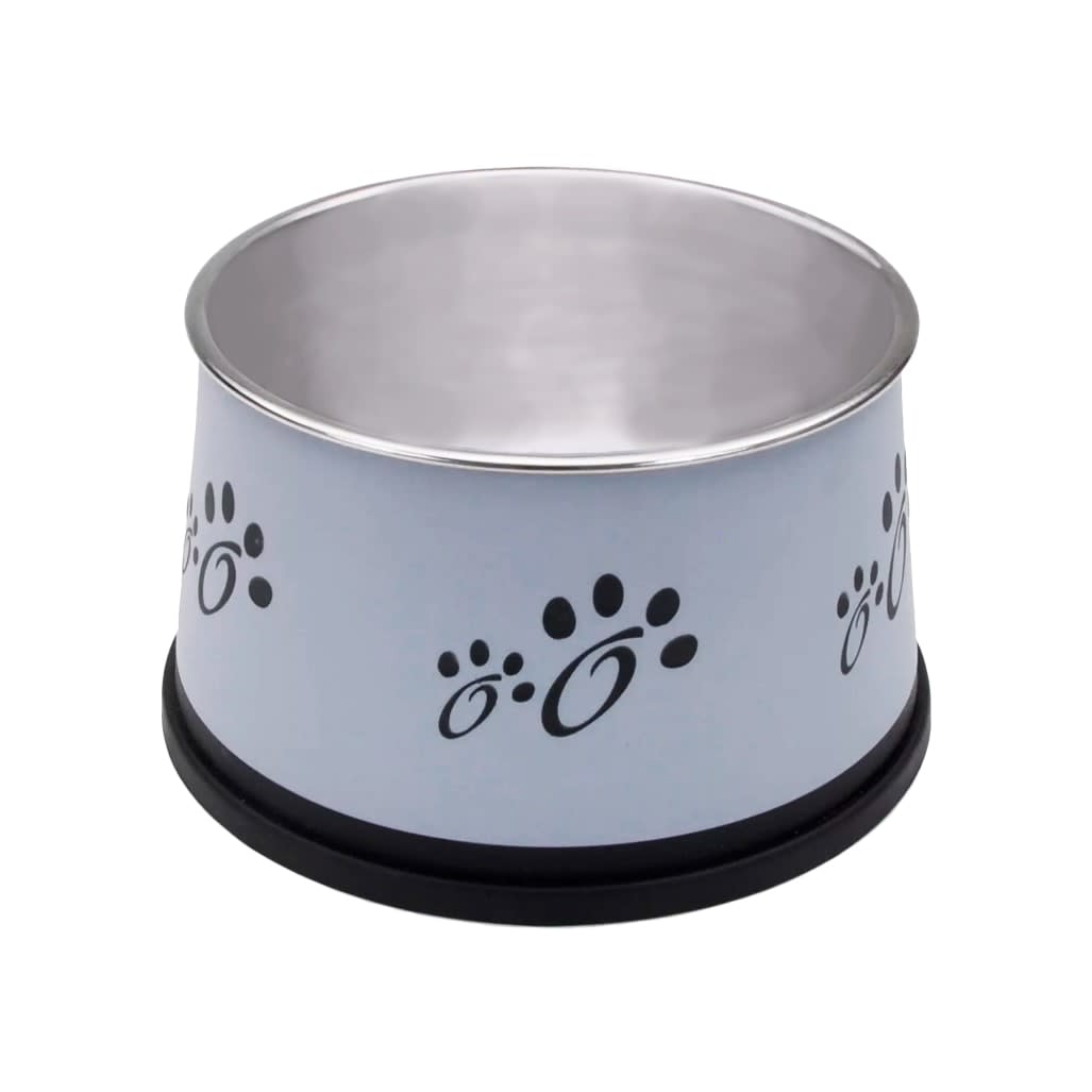 COASTAL MASLOW PLATO DRY EARS GRIS 887 ML1