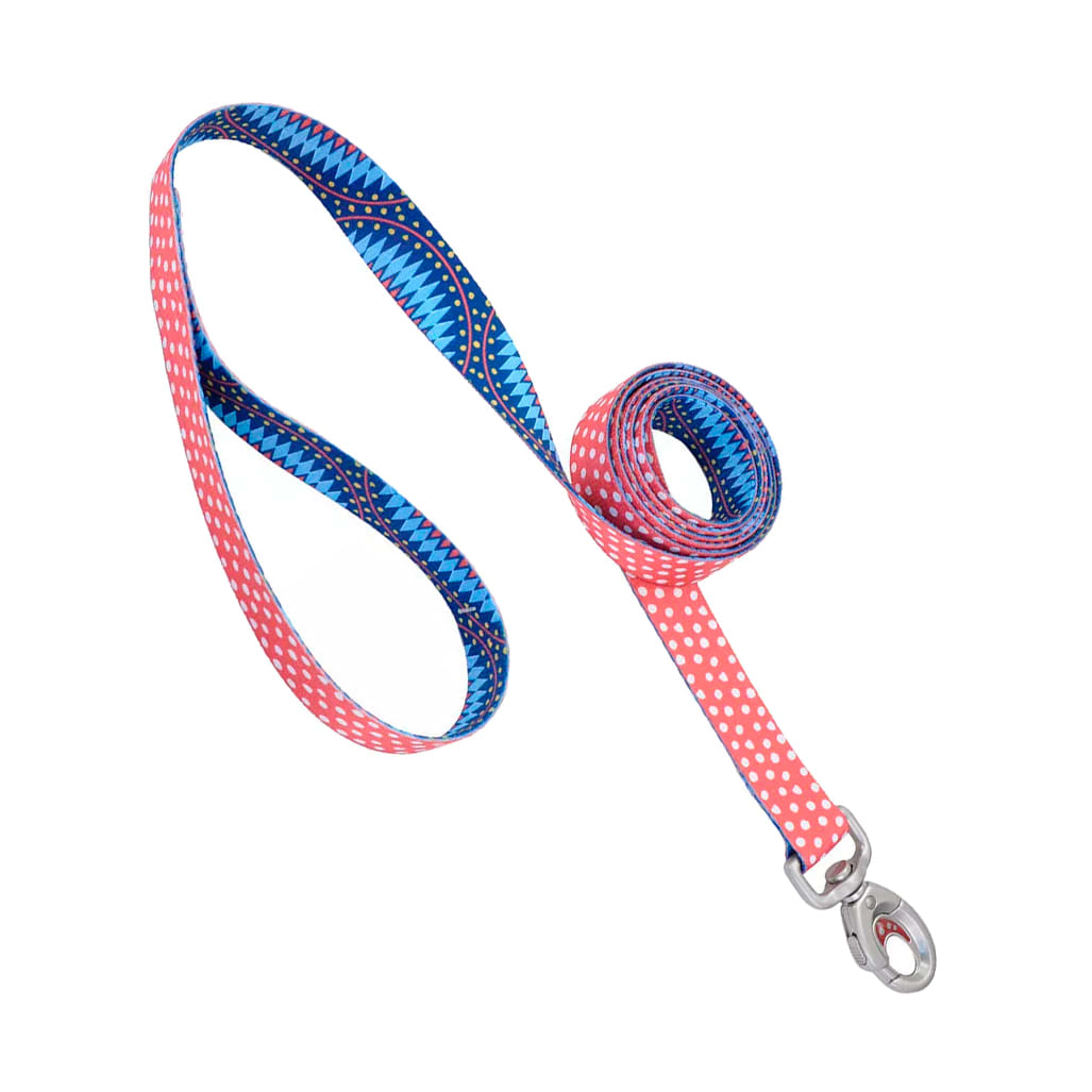 COASTAL SUBLIME TRAILLA DIAMOND/DOTS1