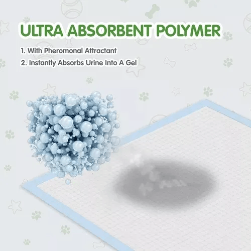 SABANILLAS COCOYO 56X56 CM 200 UN A218