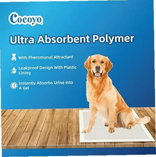 SABANILLAS COCOYO 56X56 CM 200 UN A216