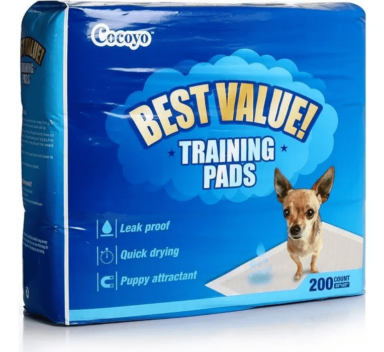 SABANILLAS COCOYO 56X56 CM 200 UN A211