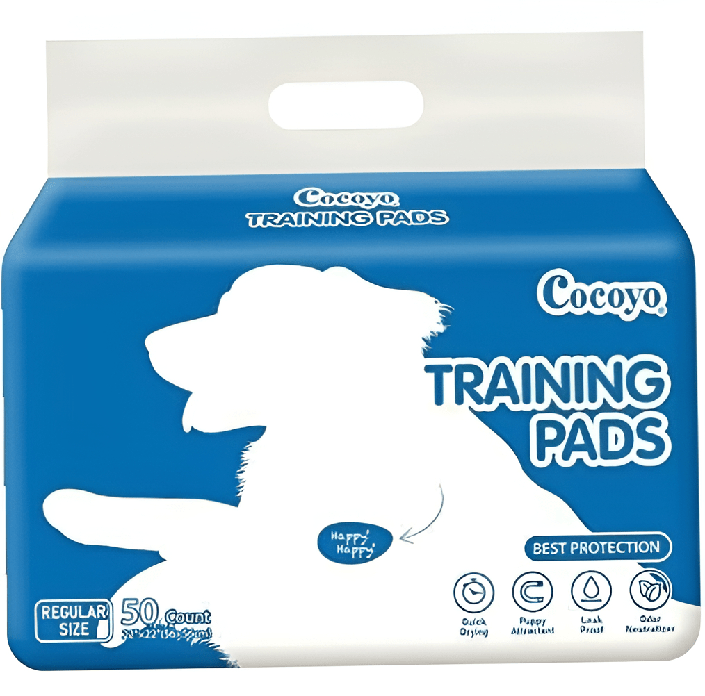 SABANILLAS COCOYO 56X56 CM 50 UN A341