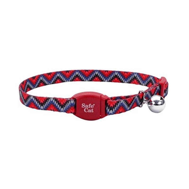 COASTAL MAGNETIC COLLAR GREY DIAMOND1
