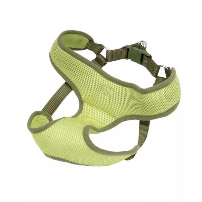 COASTAL COMFORT SOFT ARNES LIMA XS1