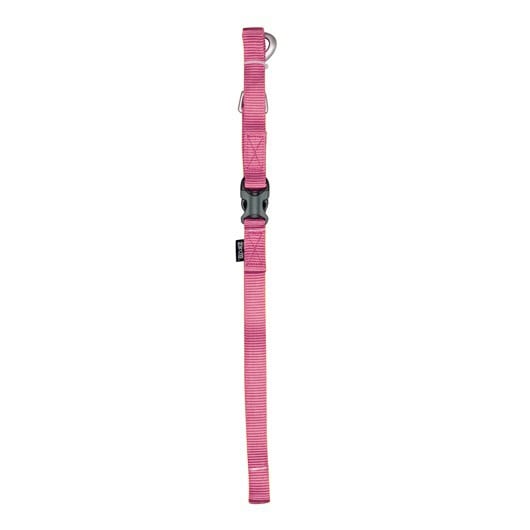 ZEUS TRAILLA DOBLE ASA S CORAL 1.2M2