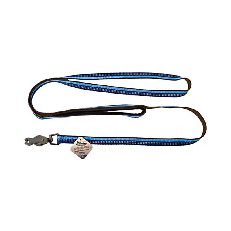 COASTAL K9 EXPLORER TRAILLA ZAFIRO 1,8 M1