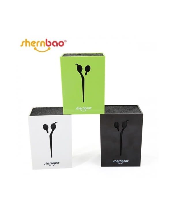 CUBO BLANCO PARA TIJERAS1