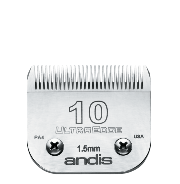 CUCHILLA #10 (1,5MM) MÁQUINAS A5 MULTIMARCA1