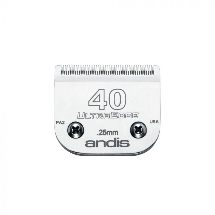 CUCHILLA#40 (0,25MM) MÁQUINAS A5 MULTIMARCA1