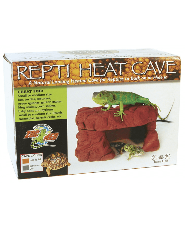 PLACA CALEFACTORA GRANDE 20X45CM1