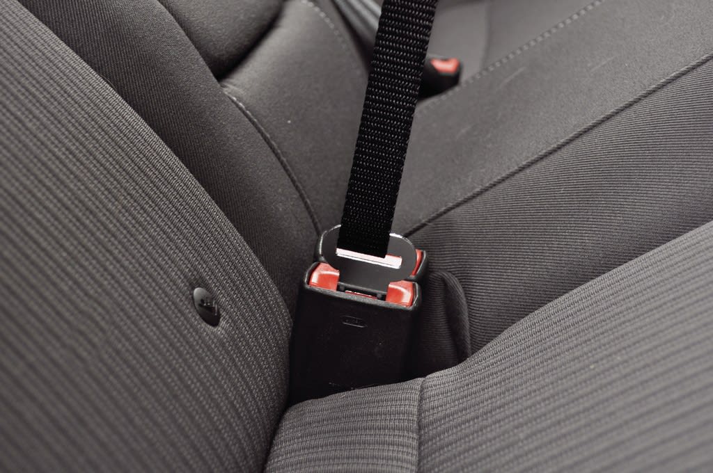 ARNES DE SEGURIDAD 2 EN 1 - TALLA L (70-90 CM)1