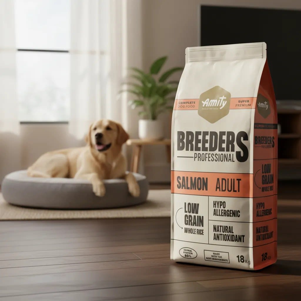 AMITY SUPER PREMIUM PERRO ADULTO SALMON 18 KG3