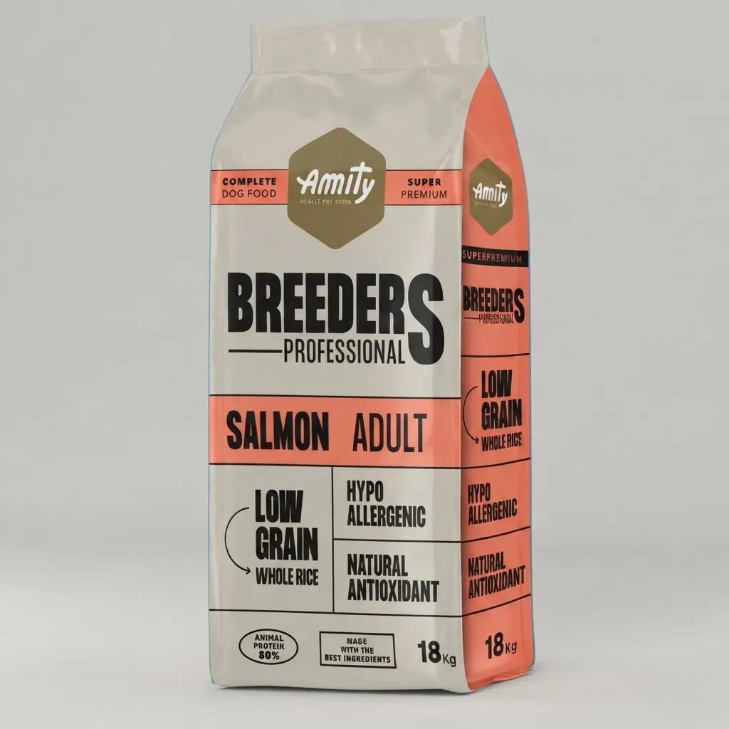 AMITY SUPER PREMIUM PERRO ADULTO SALMON 18 KG1