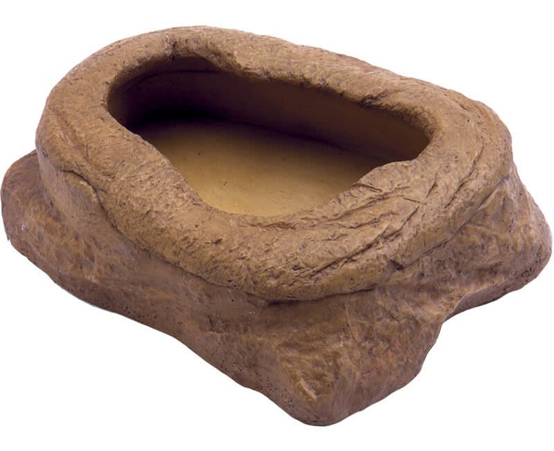 EXO TERRA ALIMENTADOR GUSANO2