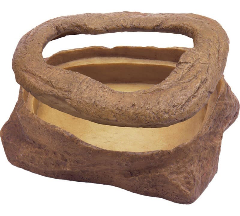 EXO TERRA ALIMENTADOR GUSANO3