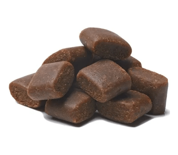 BIL-JAC SMARTJACS SOPORTE DIGESTIVO 113 GR2