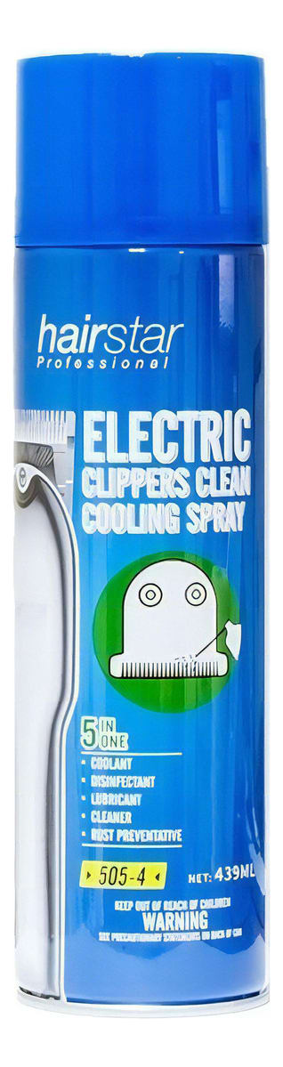 SPRAY ENFRIADOR LUBRICANTE DE CUCHILLAS1