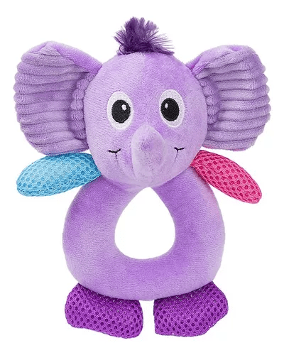 Pawise Hollow Elefante2