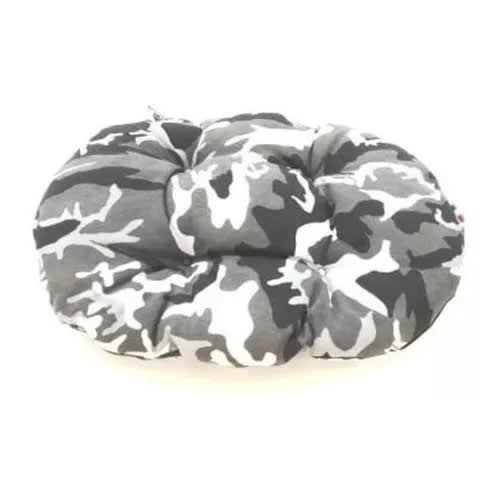 DISPLAY CAMA MIMETIC (20 UN) - TALLA S (60x40x10CM)3