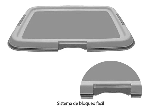 DOGIT SOPORTE CARPETA ORIENTADORA SMALL2