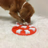 NINA OTTOSSON PERRO PUZZLE SMART NIVEL 13