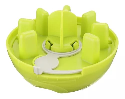 PAWISE DISPENSADOR GOLOSINAS3