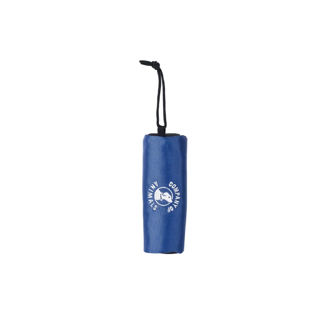 Coa Retriever - Juguete De Entrenamiento3