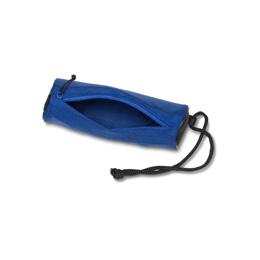 Coa Retriever - Juguete De Entrenamiento1