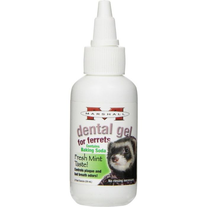 GEL DENTAL HURON 59ML.1
