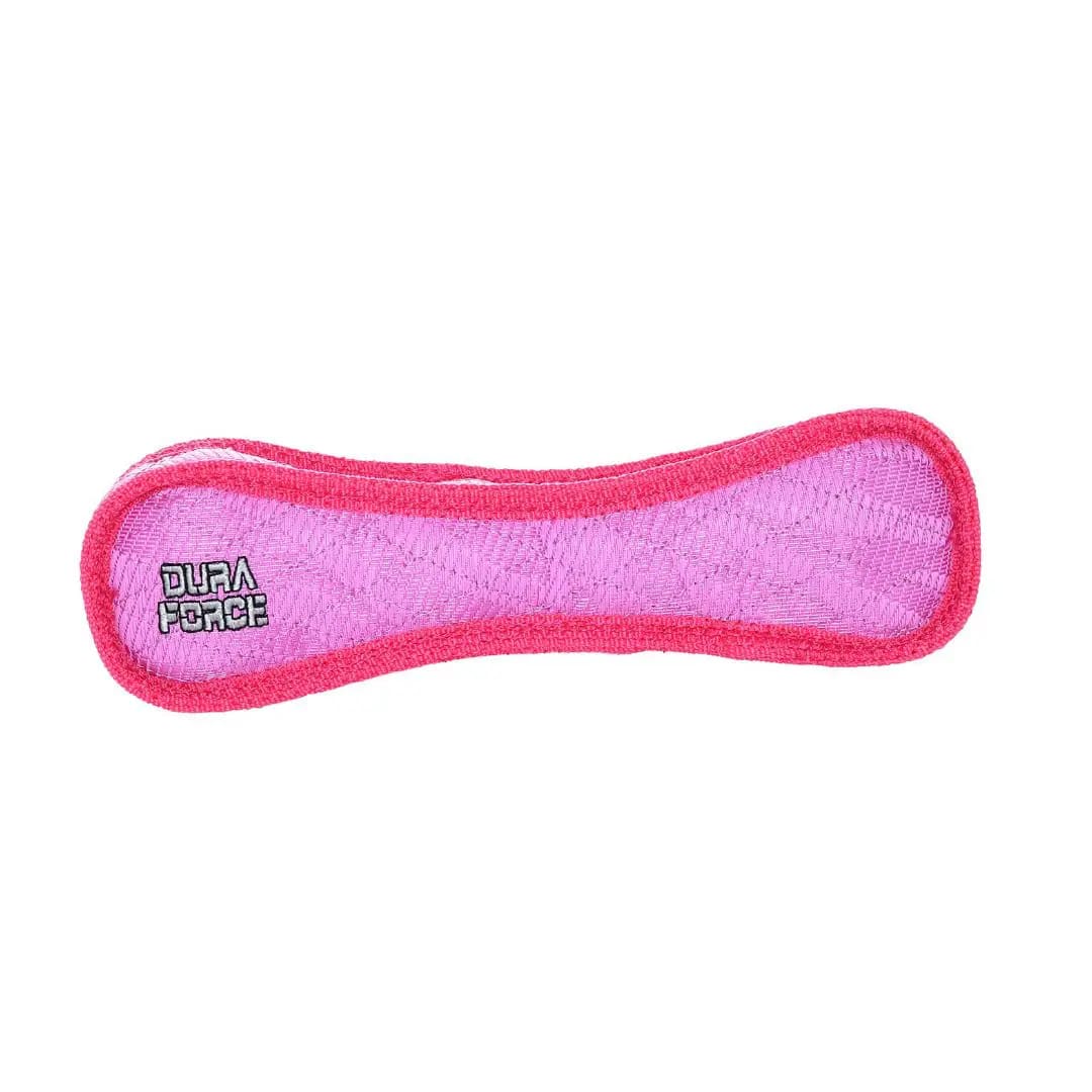 VP DURAFORCE BONE TIGER PINK-PINK, 4.6x28.7x8.9 cm/TS91