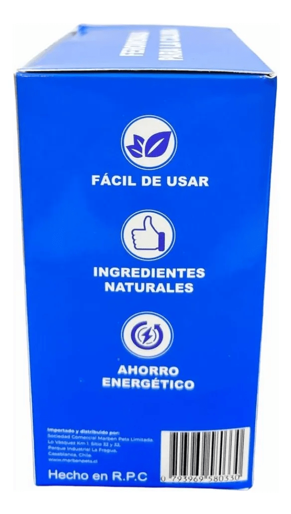 CALMING FEROMONAS GATO KIT 2 RECARGAS3