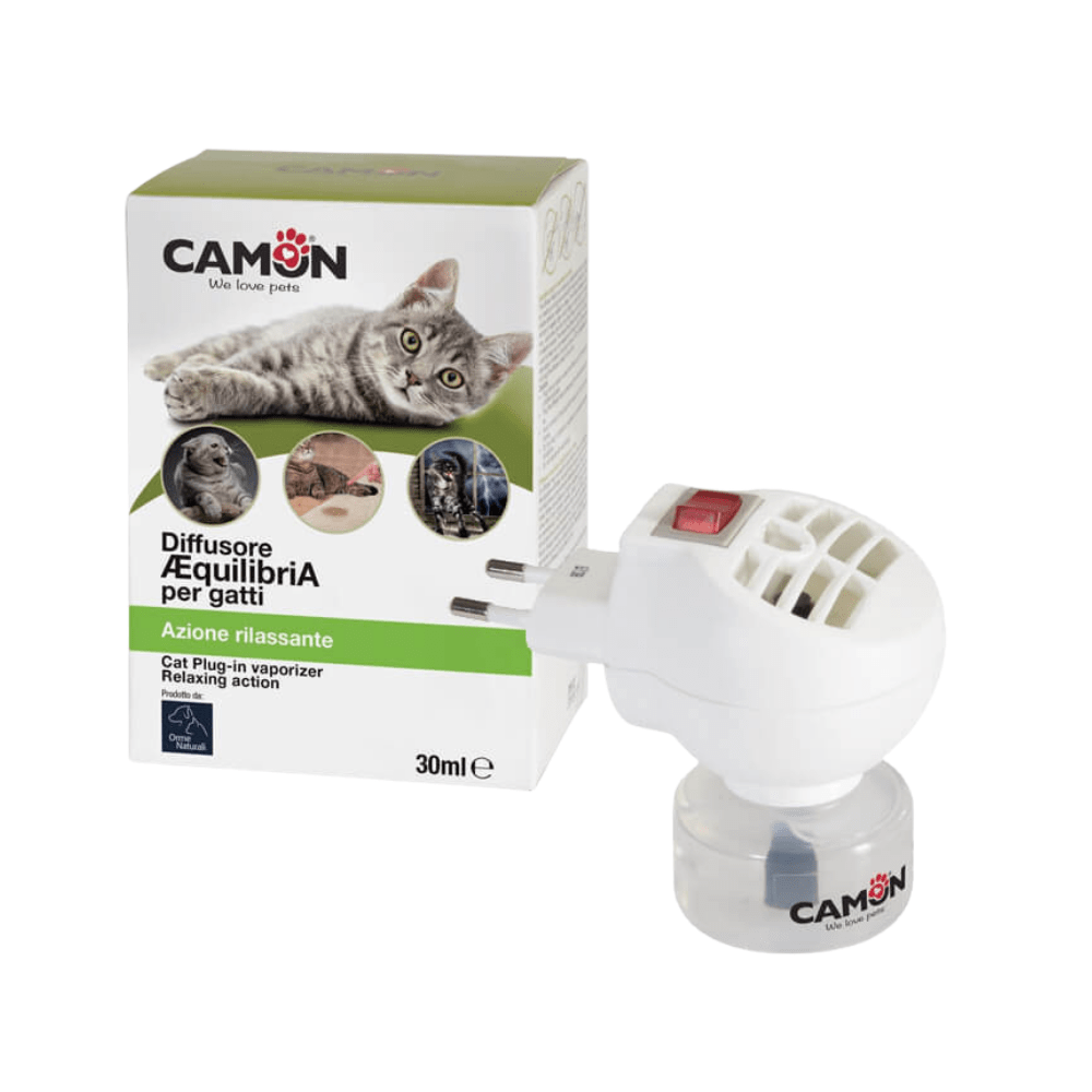 DIFUSOR EQUILIBRA PARA GATOS1