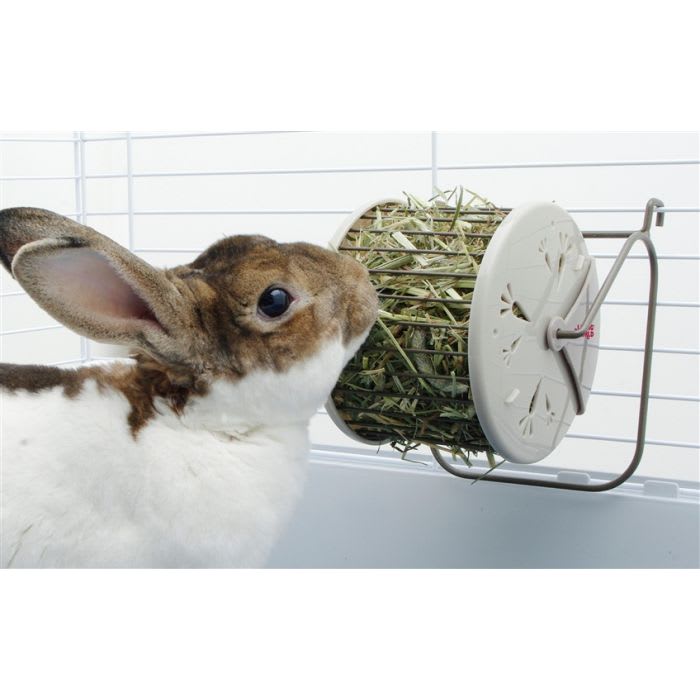 LIVING WORLD DISPENSADOR ALFALFA GIRATORIO2