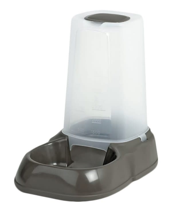 DISPENSADOR ALIMENTO MAYA - TALLA L (1500 GR)1