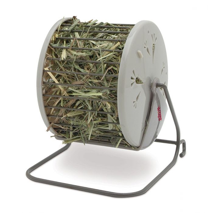 LIVING WORLD DISPENSADOR ALFALFA GIRATORIO3