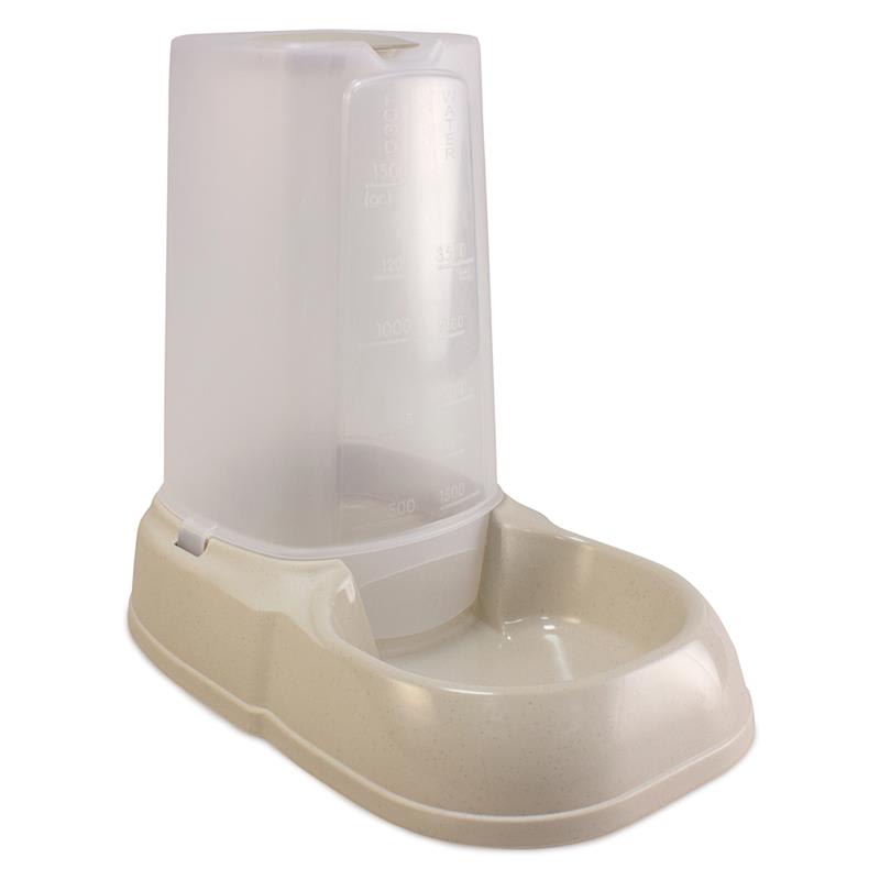DISPENSADOR AGUA MAYA - TALLA L (3,5 LT)1