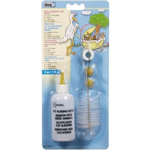 DOGIT KIT MAMADERA 115 ML1