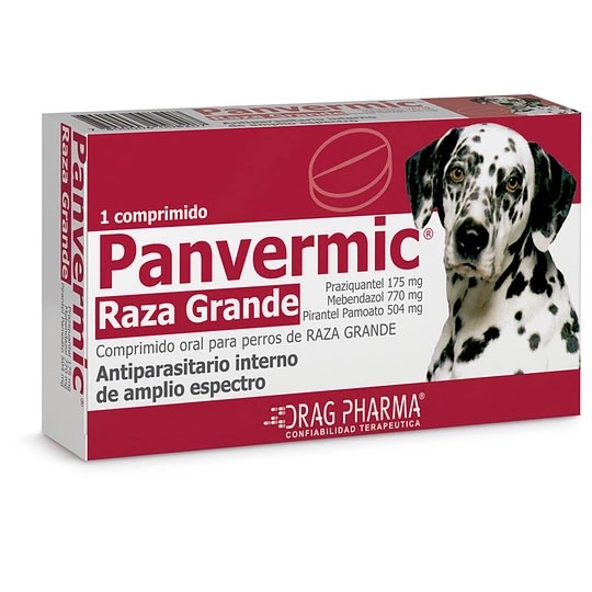 PANVERMIC RAZA GRANDE1