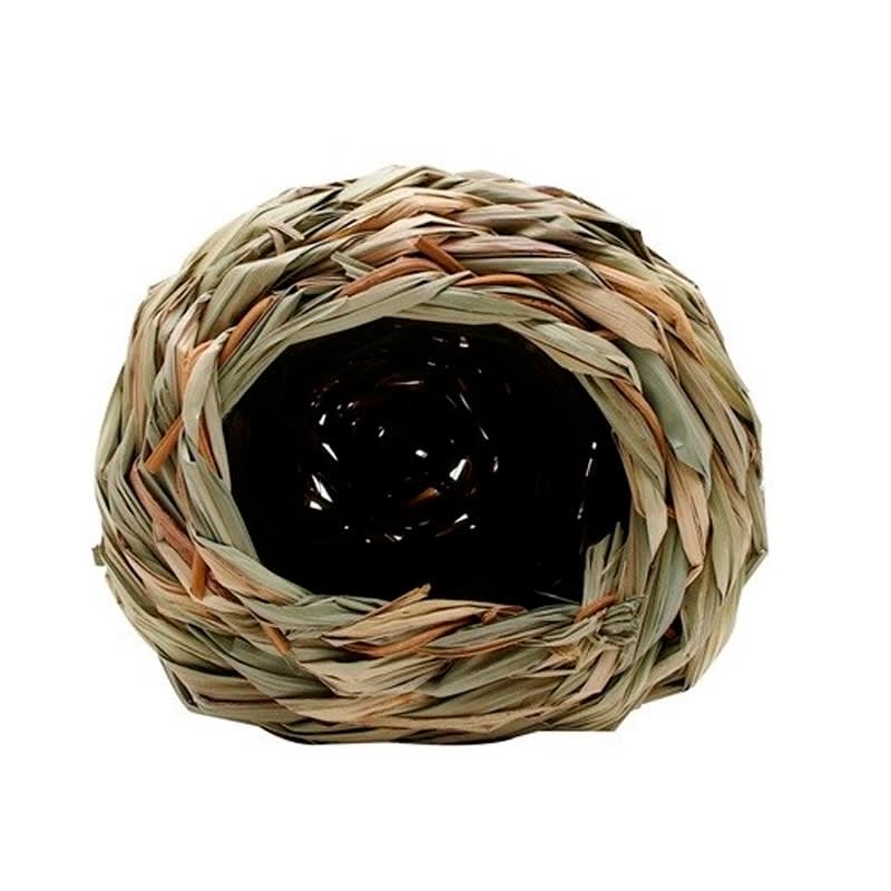 LIVING WORLD GUARIDA DE PAJA SMALL2