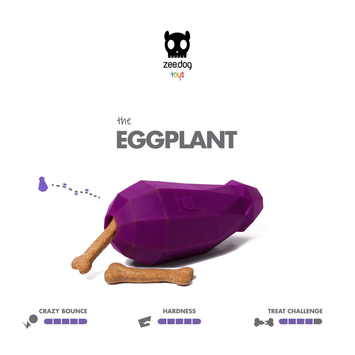 SUPERVEGGIEZ EGGPLANT2