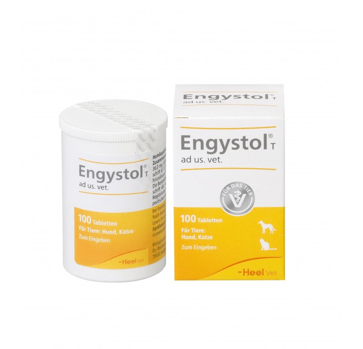 ENGYSTOL 100 TABLETAS1