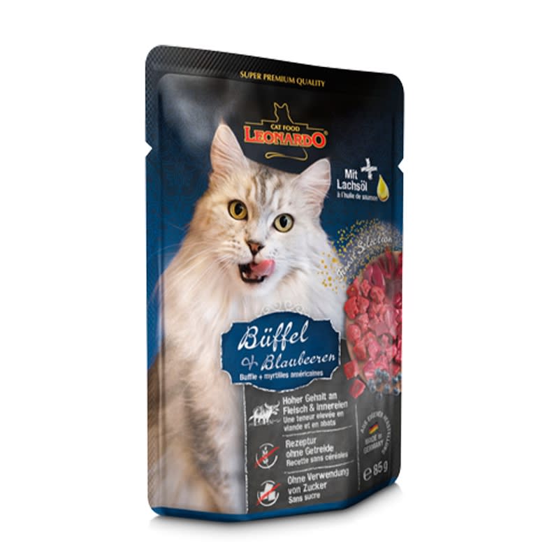 LEONARDO BUFALO ARANDANO1