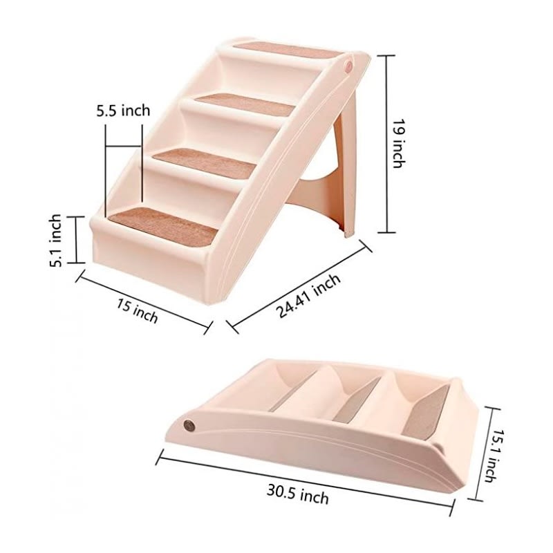 PAWISE ESCALERA MASCOTAS1