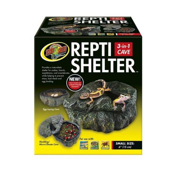 CUEVA REPTILES 3 EN 1 SMALL1